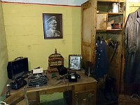 foto 090